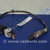 ФОТО Лямбда зонд для Infiniti FX S50 (03-08) Киев