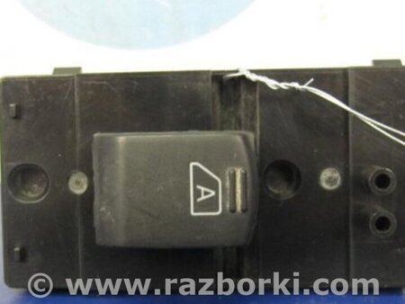 ФОТО Кнопка стеклоподьемника для Infiniti FX S50 (03-08) Киев
