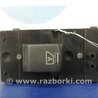 ФОТО Кнопка стеклоподьемника для Infiniti FX S50 (03-08) Киев