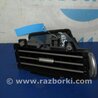 ФОТО Дефлектор торпеды для Infiniti FX S50 (03-08) Киев