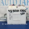 ФОТО Блок электронный для Infiniti FX S50 (03-08) Киев
