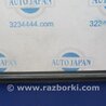 ФОТО Накладка двери для Infiniti FX S50 (03-08) Киев