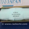 ФОТО Airbag подушка пассажира для Infiniti FX S50 (03-08) Киев