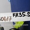 ФОТО Airbag подушка пассажира для Infiniti FX S50 (03-08) Киев