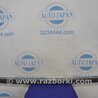 ФОТО Накладка двери для Infiniti FX S50 (03-08) Киев