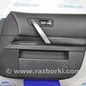 ФОТО Карта двери для Infiniti FX S50 (03-08) Киев