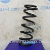 ФОТО Пружина задняя для Infiniti FX S50 (03-08) Киев