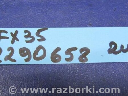 ФОТО Петля двери для Infiniti FX S50 (03-08) Киев
