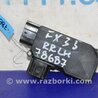ФОТО Блок электронный для Infiniti FX S50 (03-08) Киев