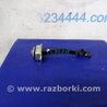 ФОТО Ограничитель двери для Infiniti FX S50 (03-08) Киев