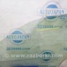 ФОТО Стекло двери для Infiniti FX S50 (03-08) Киев