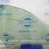 ФОТО Стекло двери для Infiniti FX S50 (03-08) Киев