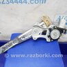 ФОТО Стеклоподъемник для Infiniti FX S50 (03-08) Киев