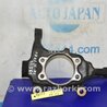 ФОТО Кулак поворотный для Infiniti FX S50 (03-08) Киев