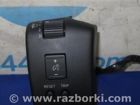 ФОТО Кнопка для Infiniti FX S50 (03-08) Киев
