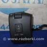 ФОТО Кнопка для Infiniti FX S50 (03-08) Киев