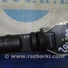 ФОТО Подрулевые переключатели (Гитара) для Infiniti FX S50 (03-08) Киев