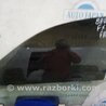 ФОТО Стекло двери для Infiniti FX S50 (03-08) Киев