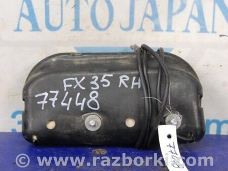 ФОТО Airbag сидения для Infiniti FX S50 (03-08) Киев