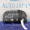 ФОТО Airbag сидения для Infiniti FX S50 (03-08) Киев