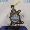 ФОТО Кулак поворотный для Infiniti FX S50 (03-08) Киев