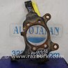 ФОТО Кулак поворотный для Infiniti FX S50 (03-08) Киев
