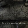 ФОТО Компрессор кондиционера для Infiniti FX S50 (03-08) Киев