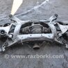 ФОТО Задний редуктор для Infiniti FX S50 (03-08) Киев