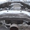 ФОТО Задний редуктор для Infiniti FX S50 (03-08) Киев