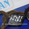 ФОТО Кнопка для Infiniti FX S50 (03-08) Киев