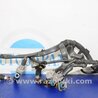 ФОТО Форсунка топливная для Infiniti FX S50 (03-08) Киев