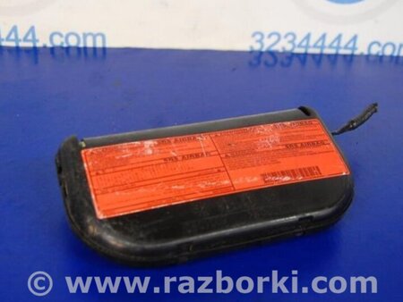 ФОТО Airbag сидения для Infiniti FX S50 (03-08) Киев