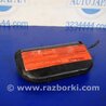 ФОТО Airbag сидения для Infiniti FX S50 (03-08) Киев