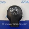 ФОТО Airbag подушка водителя для Infiniti FX S50 (03-08) Киев