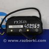 ФОТО Airbag сидения для Infiniti FX S50 (03-08) Киев