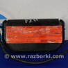 ФОТО Airbag сидения для Infiniti FX S50 (03-08) Киев