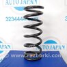 ФОТО Пружина задняя для Infiniti FX S50 (03-08) Киев
