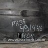 ФОТО Подкрылок для Infiniti FX S50 (03-08) Киев