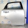 ФОТО Стекло двери для Infiniti FX S50 (03-08) Киев