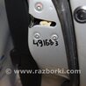 ФОТО Стекло двери для Infiniti FX S50 (03-08) Киев