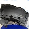 ФОТО Пластик подкапотного отсека для Infiniti FX S50 (03-08) Киев