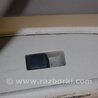 ФОТО Кнопка стеклоподьемника для Infiniti FX S50 (03-08) Киев