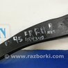 ФОТО Рычаг передний нижний для Infiniti FX S50 (03-08) Киев