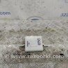 ФОТО Блок электронный для Infiniti FX S50 (03-08) Киев
