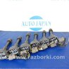 ФОТО Катушка зажигания для Infiniti FX S50 (03-08) Киев