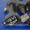 ФОТО Катушка зажигания для Infiniti FX S50 (03-08) Киев