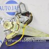 ФОТО Стеклоподъемник для Infiniti FX S50 (03-08) Киев