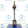 ФОТО Привод передний для Infiniti FX S50 (03-08) Киев