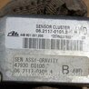 ФОТО Датчик ESP для Infiniti FX S50 (03-08) Киев
