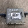ФОТО Блок электронный для Infiniti FX S50 (03-08) Киев